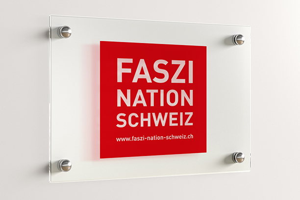 Faszi Nation Schweiz