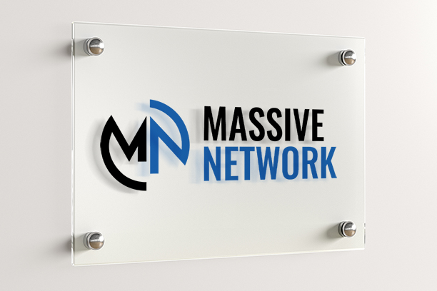 massive network