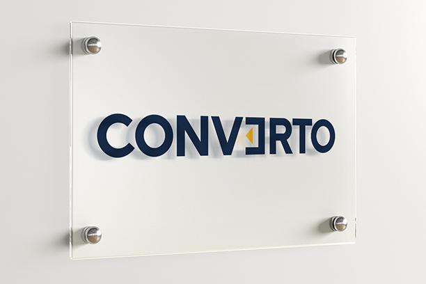 converto